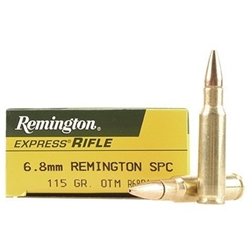 remington-express-68mm-remington-spc-115-grain-open-tip-match-r68r1||