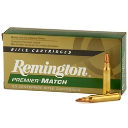 remington-premier-match-68mm-remington-special-ammo-115-grain-sierra-matchking-hollow-point-ammunition||