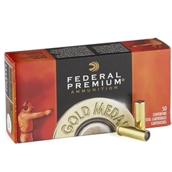 federal-gold-medal-38-special-ammo-148-grain-match-wadcutter-gm38a||