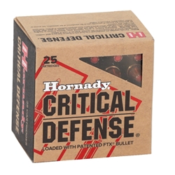 hornady-critical-defense-38-special-ammo-110-grain-ftx-90310||