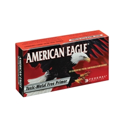 federal-american-eagle-9mm-luger-ammo-124-grain-total-metal-jacket-ae9n1||