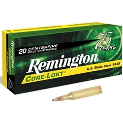 remington-express-308-winchester-ammo-180-grain-core-likt-psp-r308w3||