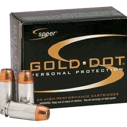 speer-gold-dot-ammo-41-remington-magnum-210-grain-jacketed-hollow-point-ammunition||