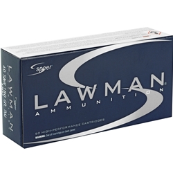 speer-lawman-32-acp-auto-ammo-71-grain-total-metal-jacket-53632||