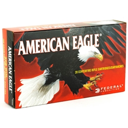 federal-american-eagle-308-winchester-ammo-150-grain-full-metal-jacket-308d||
