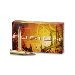 federal-fusion-lite-308-winchester-ammo-170-grain-spitzer-boat-tail-f308fslr1||