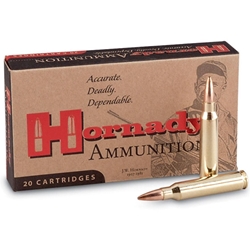 hornady-varmint-express-222-remington-50-grain-v-max-moly-ammunition||