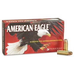 federal-american-eagle-38-super-ammo-130-grain-full-metal-jacket-ae38s1||