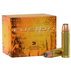 federal-fusion-41-remington-magnum-ammo-210-grain-jackted-hollow-point-f41fs1||