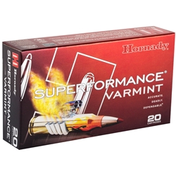 hornady-superformance-varmint-express-204-ruger-ammo-40-grain-v-max-83206||