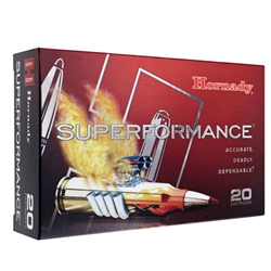 hornady-superformance-varmint-express-204-ruger-45-grain-soft-point-ammunition||