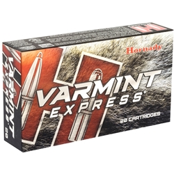 hornady-ve-220-swift-ammo-55-gr-v-max-8324||