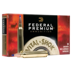 federal-premium-vital-shok-220-swift-52-grain-sierra-matchking-hollow-point-ammunition||