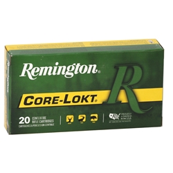 remington-express-257-roberts-117-grain-soft-point-core-lokt-ammunition||