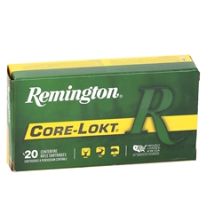 remington-express-260-remington-140-grain-core-lokt-pointed-soft-point-ammunition-r260r1||