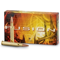 federal-fusion-lite-30-06-springfield-170-grain-spitzer-boat-tail-ammunition||