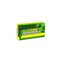 remington-express-762x39mm-ammo-125-grain-pointed-soft-point-r762391||