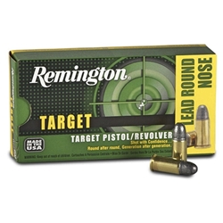 remington-express-38-sw-ammo-146-grain-lead-round-nose-38sw||