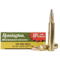 remington-managed-recoil-300-win-mag-ammo-150-grain-core-lokt-psp-rl300w1||