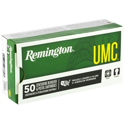 remington-umc-45-acp-auto-ammo-230-gain-full-metal-jacket-l45ap4||