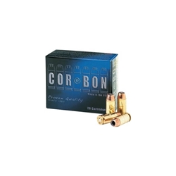 cor-bon-self-defense-38-special-ammo-125-grain-jacketed-hollow-point-r38125||