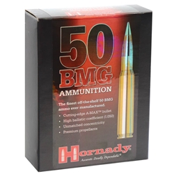 hornady-match-50-bmg-ammo-750-grain-a-max-boat-tail-8270||