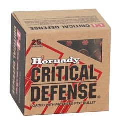 hornady-critical-defense-357-magnum-ammo-125-grain-flex-tip-expanding-90500||