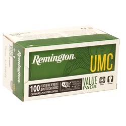 remington-umc-9mm-luger-ammo-115-grain-full-metal-jacket-value-pack-l9mm3b||