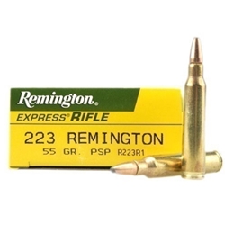 remington-express-223-remington-ammo-55-grain-pointed-soft-point-r223r1||