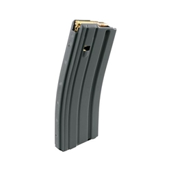 bushmaster-magazine-ar-15-223-remington-30-round||