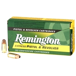 remington-express-9mm-luger-ammo-subsonic-147-grain-jacket-hollow-point-r9mm8||