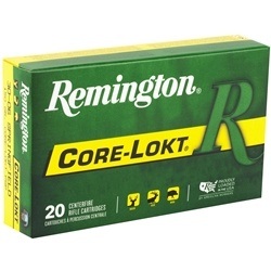 remington-express-30-06-springfield-ammo-150-grain-core-lokt-psp-r30062||