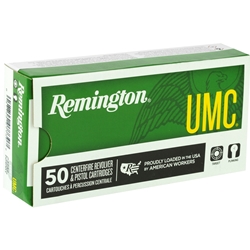 remington-umc-40-sw-ammo-180-grain-full-metal-jacket-l40sw3||