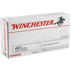 winchester-usa-40-sw-180-gr-fmj-q4238||