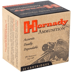 hornady-custom-357-magnum-ammo-158-grain-xtp-jacketed-hollow-point-90562||