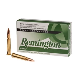 remington-umc-303-british-ammo-174-grain-full-metal-jacket-l303b1||