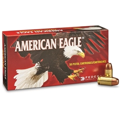 federal-american-eagle-45-gap-ammo-185-grain-full-metal-jacket-ae45ga||