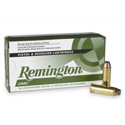 remington-umc-44-remington-magnum-ammo-180-grain-jacketed-soft-point-l44mg7||