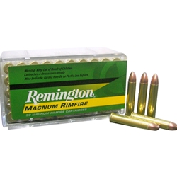 remington-22-wmr-ammo-40-grain-jacketed-hollow-point-r22n1||