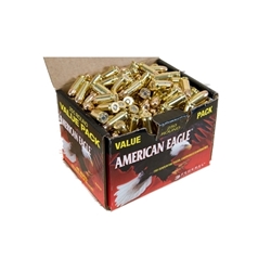 federal-american-eagle-45-acp-auto-ammo-230-grain-full-metal-jacket-value-pack-ae45a250||