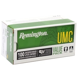 remington-umc-380-acp-auto-ammo-88-grain-jhp-value-pack-l380a1b||