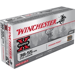 winchester-super-x-rifle-ammunition-38-55-wcf-255-grain-soft-point-box-of-20||