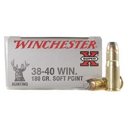 winchester-super-x-rifle-ammunition-38-40-wcf-180-grain-soft-point-box-of-50||