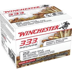 winchester-22-lr-ammo-36-grain-plhp-bulk-22lr333hp||
