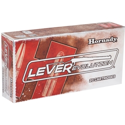 hornady-leverevolution-45-70-government-ammo-325-grain-ftx-82747||