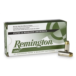 remington-umc-10mm-auto-ammo-180-grain-nickel-plated-full-metal-jacket-l10mm6||