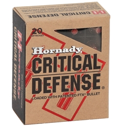 hornady-critical-defense-40-sw-ammo-165-grain-flex-tip-expanding-91340||