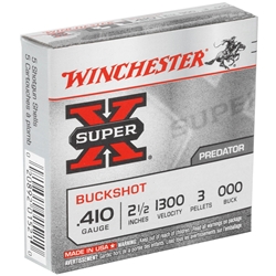 winchester-super-x-410-bore-2-12-000-buckshot-3-pellets||
