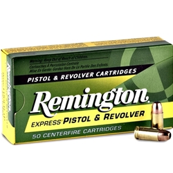 remington-express-ammo-380-acp-auto-88-grain-jacketed-hollow-point-r380a1||