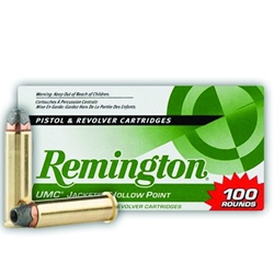 remington-umc-38-special-ammo-125-grain-sjhp-value-pack-l38s2b||